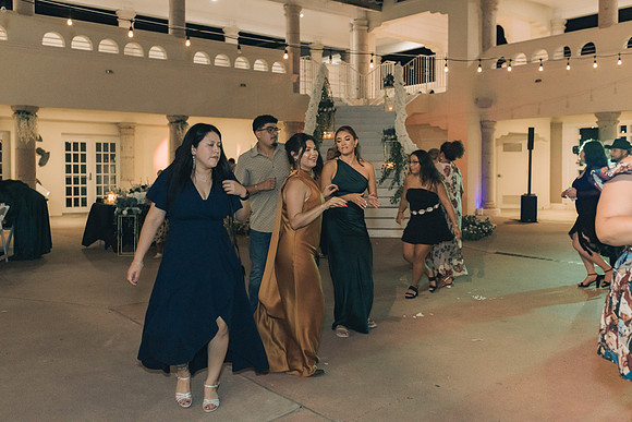 10-17-2025_Ella and Jamison Wedding-1413