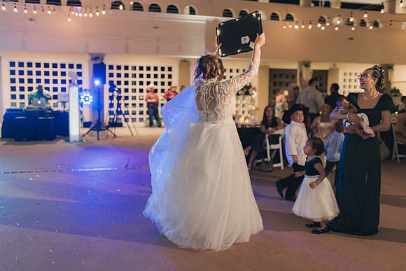 10-17-2025_Ella and Jamison Wedding-1409