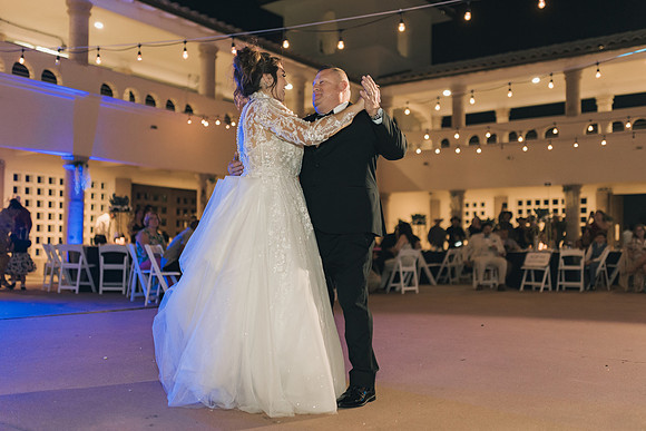 10-17-2025_Ella and Jamison Wedding-1411