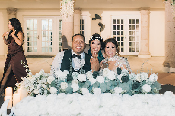 10-17-2025_Ella and Jamison Wedding-1416
