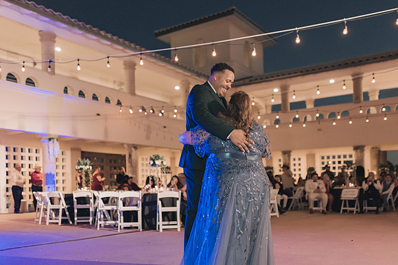10-17-2025_Ella and Jamison Wedding-1423