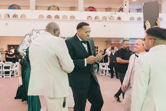 10-17-2025_Ella and Jamison Wedding-1431