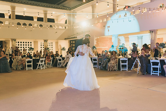 10-17-2025_Ella and Jamison Wedding-1450