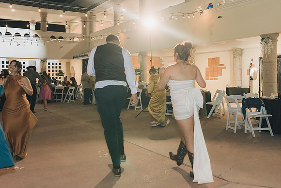 10-17-2025_Ella and Jamison Wedding-1437