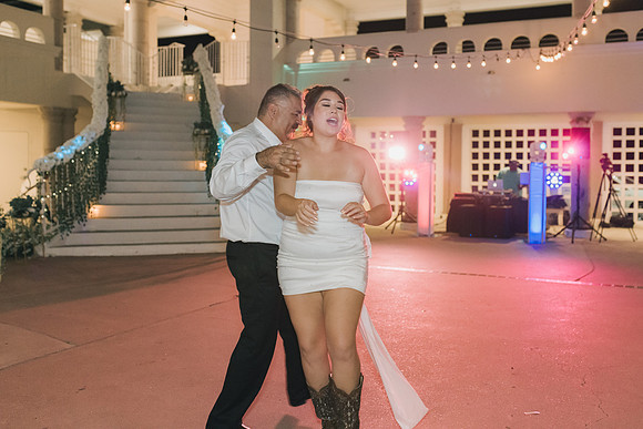 10-17-2025_Ella and Jamison Wedding-1462