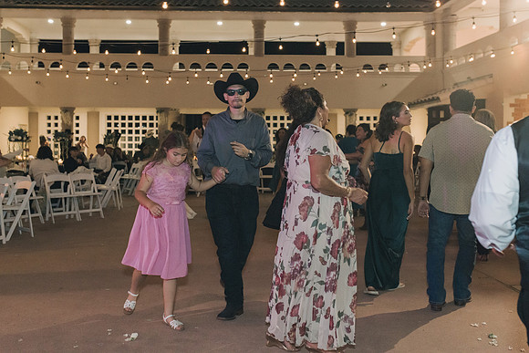 10-17-2025_Ella and Jamison Wedding-1465