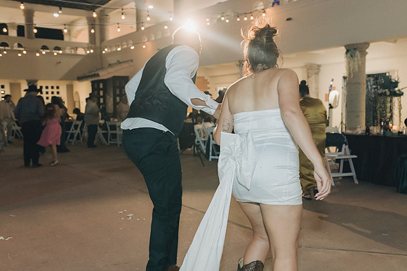 10-17-2025_Ella and Jamison Wedding-1466