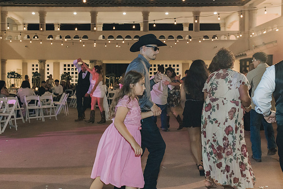 10-17-2025_Ella and Jamison Wedding-1475