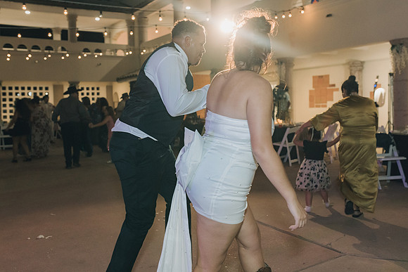 10-17-2025_Ella and Jamison Wedding-1469