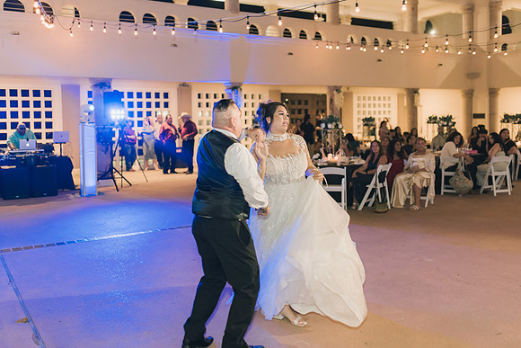 10-17-2025_Ella and Jamison Wedding-1470