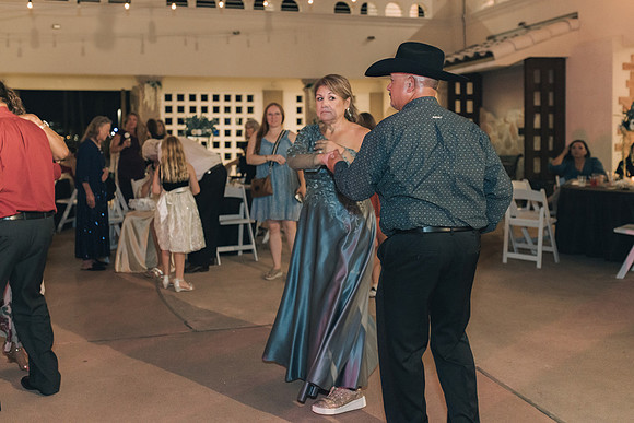 10-17-2025_Ella and Jamison Wedding-1480