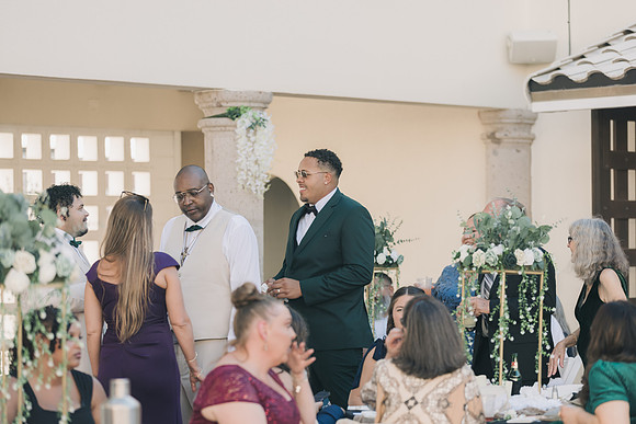 10-17-2025_Ella and Jamison Wedding-1485