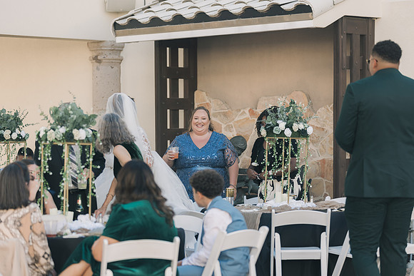 10-17-2025_Ella and Jamison Wedding-1486