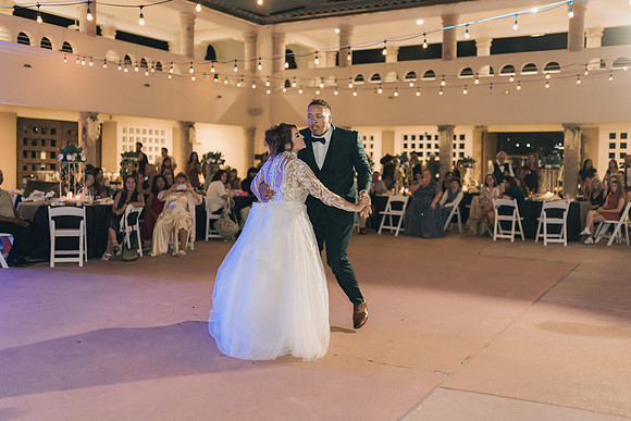 10-17-2025_Ella and Jamison Wedding-1487