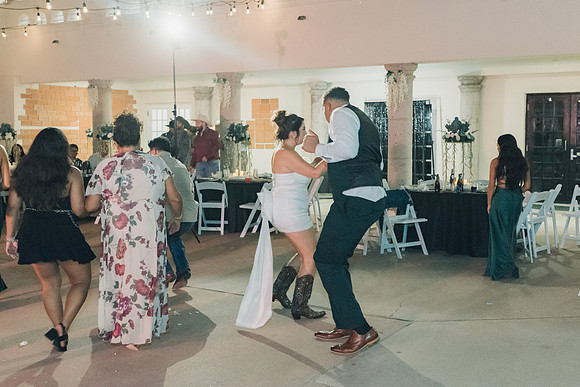 10-17-2025_Ella and Jamison Wedding-1494
