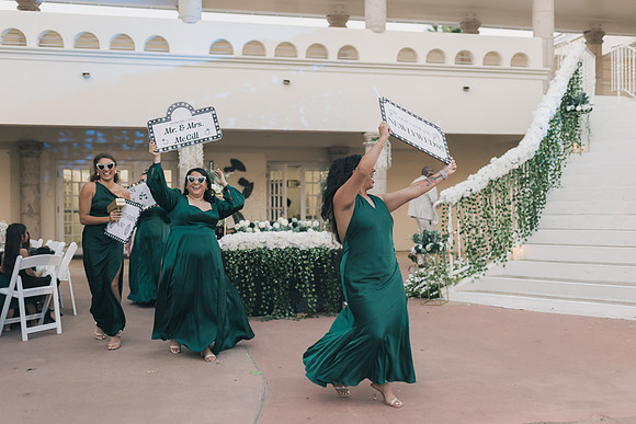 10-17-2025_Ella and Jamison Wedding-1490