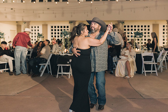 10-17-2025_Ella and Jamison Wedding-1484