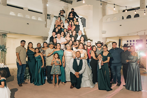 10-17-2025_Ella and Jamison Wedding-1498