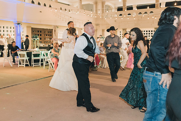 10-17-2025_Ella and Jamison Wedding-1512