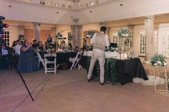 10-17-2025_Ella and Jamison Wedding-1513
