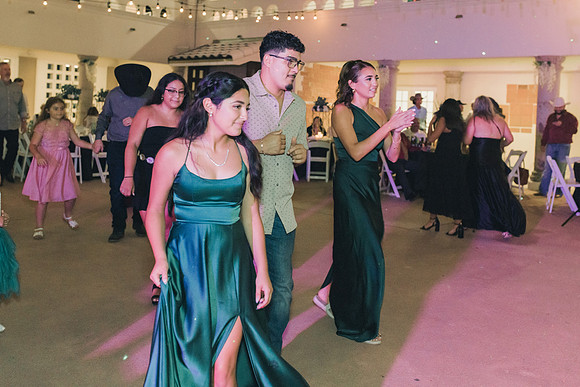 10-17-2025_Ella and Jamison Wedding-1507