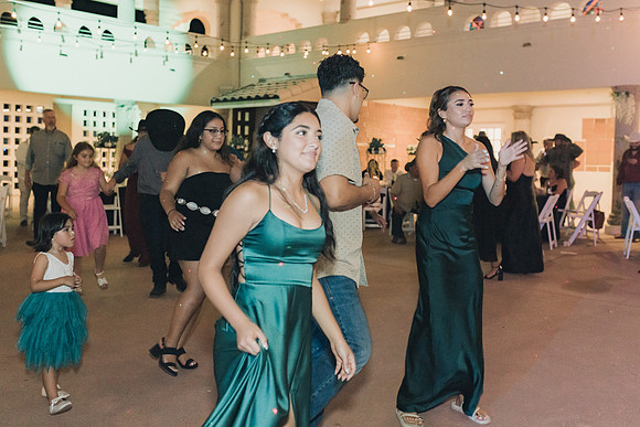 10-17-2025_Ella and Jamison Wedding-1520