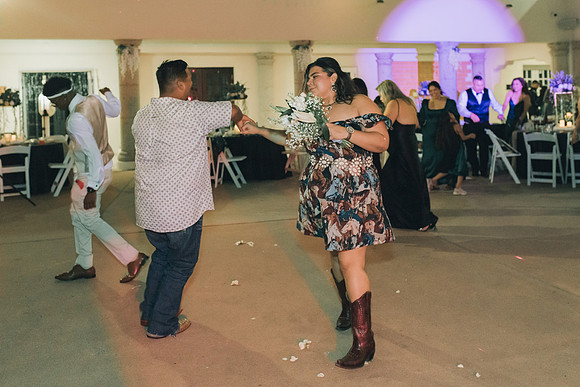 10-17-2025_Ella and Jamison Wedding-1527