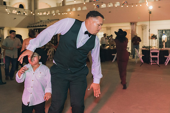 10-17-2025_Ella and Jamison Wedding-1521