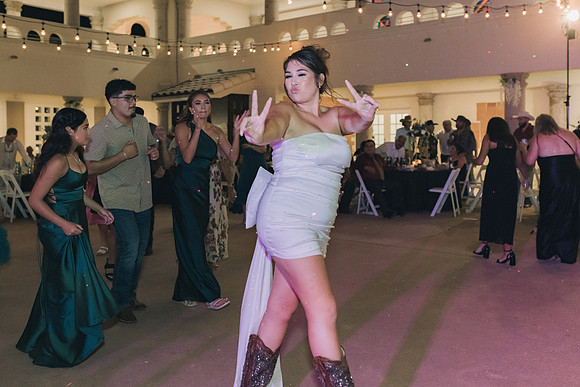 10-17-2025_Ella and Jamison Wedding-1532