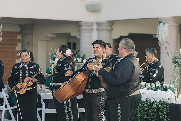 10-17-2025_Ella and Jamison Wedding-1542