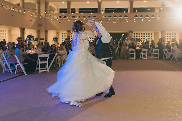 10-17-2025_Ella and Jamison Wedding-1530