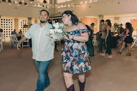 10-17-2025_Ella and Jamison Wedding-1529