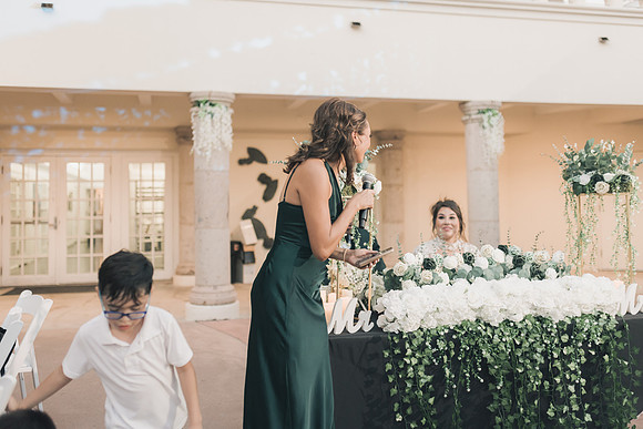 10-17-2025_Ella and Jamison Wedding-1558