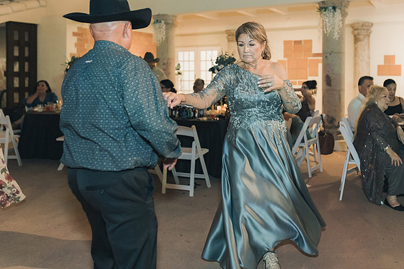 10-17-2025_Ella and Jamison Wedding-1551