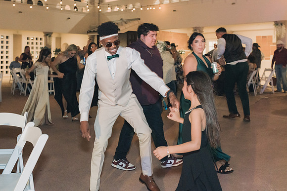 10-17-2025_Ella and Jamison Wedding-1553