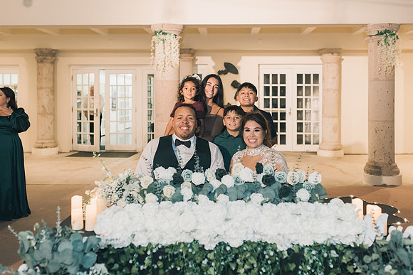 10-17-2025_Ella and Jamison Wedding-1562