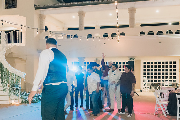 10-17-2025_Ella and Jamison Wedding-1560