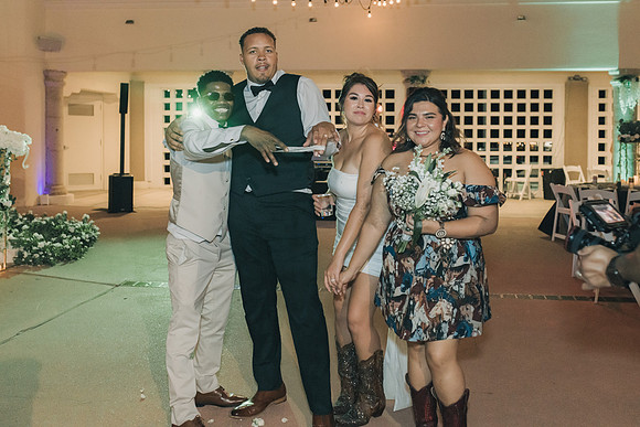 10-17-2025_Ella and Jamison Wedding-1561