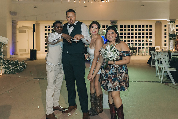10-17-2025_Ella and Jamison Wedding-1565