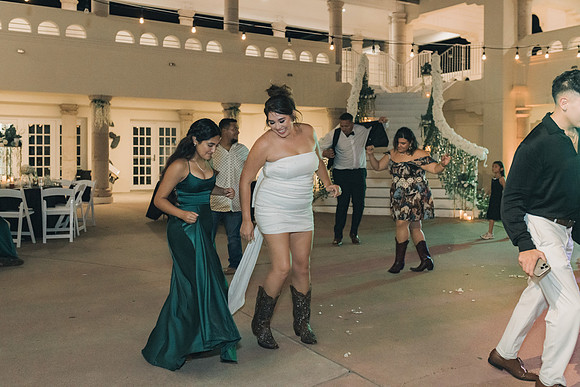 10-17-2025_Ella and Jamison Wedding-1585