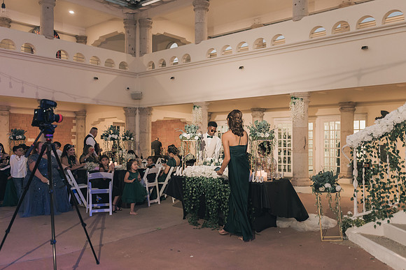 10-17-2025_Ella and Jamison Wedding-1583