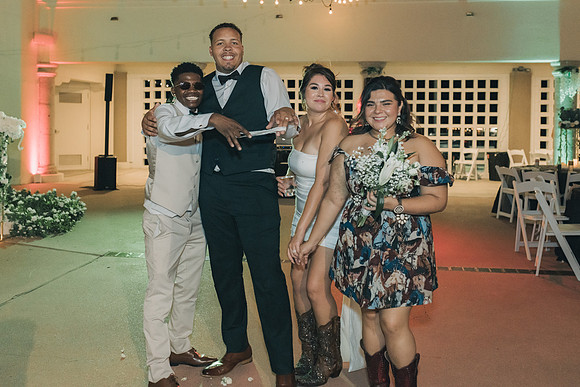10-17-2025_Ella and Jamison Wedding-1578