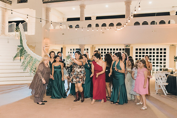 10-17-2025_Ella and Jamison Wedding-1588