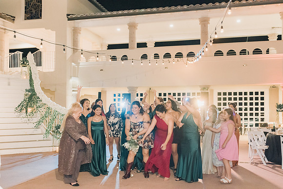 10-17-2025_Ella and Jamison Wedding-1591