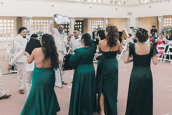 10-17-2025_Ella and Jamison Wedding-1608