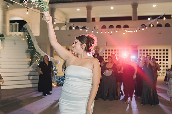 10-17-2025_Ella and Jamison Wedding-1607