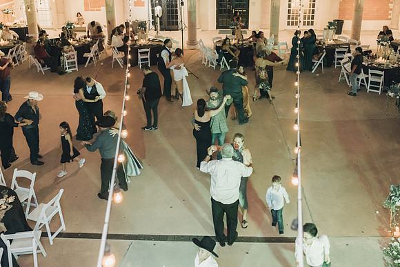 10-17-2025_Ella and Jamison Wedding-1592