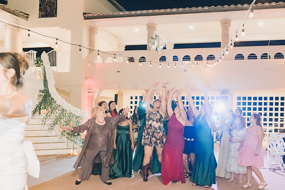 10-17-2025_Ella and Jamison Wedding-1611