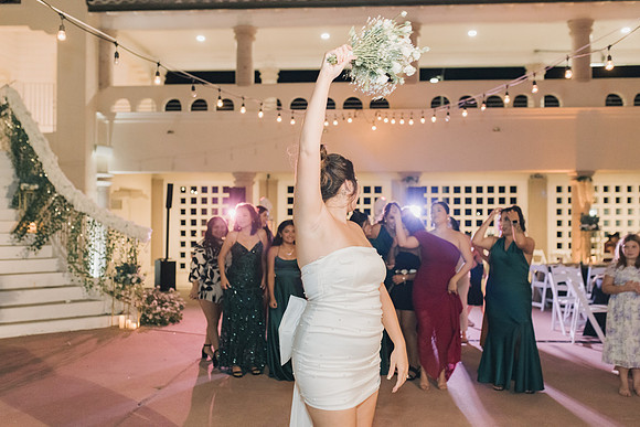 10-17-2025_Ella and Jamison Wedding-1610