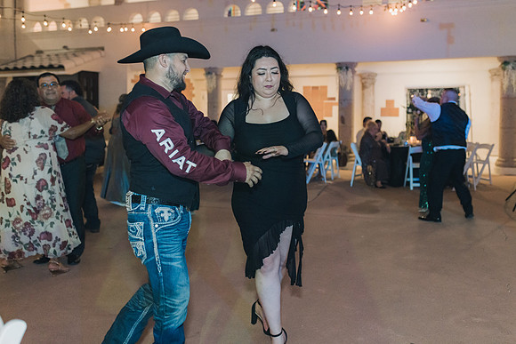 10-17-2025_Ella and Jamison Wedding-1618